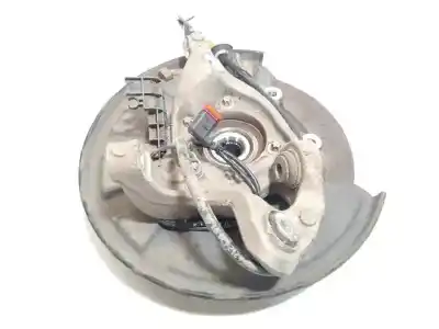 Автозапчастина б/у культ заднього правого для mercedes-benz clase e (w212) lim. 250 cdi blueefficiency (212.003) посилання на oem iam a2123502208 a2123500241 