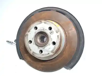 Автозапчастина б/у культ заднього правого для mercedes-benz clase e (w212) lim. 250 cdi blueefficiency (212.003) посилання на oem iam a2123502208 a2123500241 