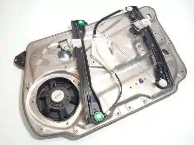 Автозапчасти б/у регулятор стекла переднего левого за mercedes-benz clase e (w212) lim. 250 cdi blueefficiency (212.003) ссылки oem iam a2048200142  