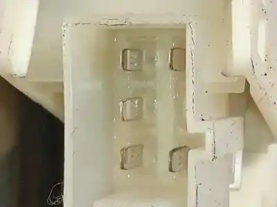 Автозапчасти б/у регулятор стекла переднего левого за mercedes-benz clase e (w212) lim. 250 cdi blueefficiency (212.003) ссылки oem iam a2048200142  