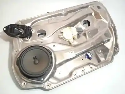 Автозапчасти б/у регулятор стекла переднего правого за mercedes-benz clase e (w212) lim. 250 cdi blueefficiency (212.003) ссылки oem iam a2048200242