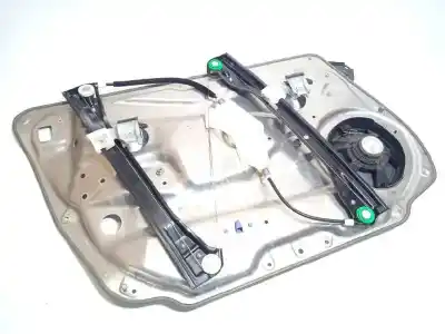 Автозапчасти б/у регулятор стекла переднего правого за mercedes-benz clase e (w212) lim. 250 cdi blueefficiency (212.003) ссылки oem iam a2048200242  