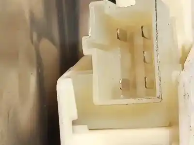 Автозапчасти б/у регулятор стекла переднего правого за mercedes-benz clase e (w212) lim. 250 cdi blueefficiency (212.003) ссылки oem iam a2048200242  