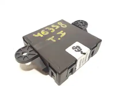 Автозапчасти б/у блок управления комфортом за mercedes-benz clase e (w212) lim. 250 cdi blueefficiency (212.003) ссылки oem iam a2129003906 2129003906 