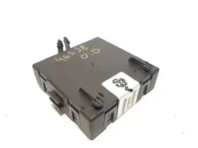 Автозапчасти б/у блок управления комфортом за mercedes-benz clase e (w212) lim. 250 cdi blueefficiency (212.003) ссылки oem iam a2129004502 2129004502 