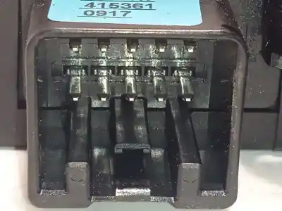 Автозапчасти б/у электродвигатель крыши за mercedes-benz clase e (w212) lim. 250 cdi blueefficiency (212.003) ссылки oem iam a2128200008 2128200008 