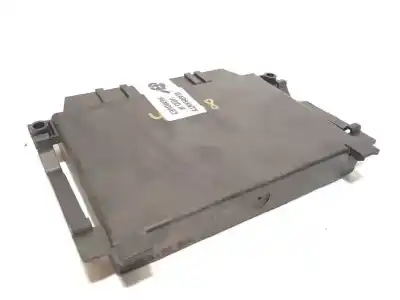 Автозапчастина б/у блок управління акпп для mercedes-benz clase e (w212) lim. 250 cdi blueefficiency (212.003) посилання на oem iam a0005456916 0005456916 5wp20124dm