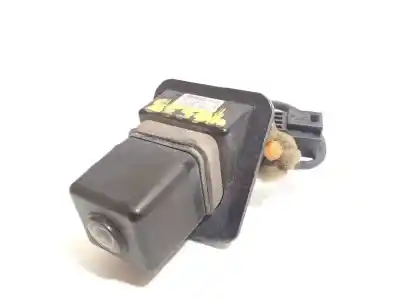 Автозапчасти б/у электронный модуль за mercedes-benz clase e (w212) lim. 250 cdi blueefficiency (212.003) ссылки oem iam a2078200897