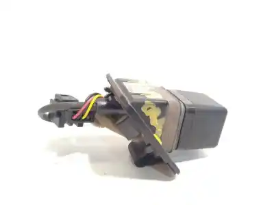 Автозапчасти б/у электронный модуль за mercedes-benz clase e (w212) lim. 250 cdi blueefficiency (212.003) ссылки oem iam a2078200897 2078200897 