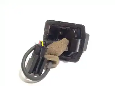 Автозапчасти б/у электронный модуль за mercedes-benz clase e (w212) lim. 250 cdi blueefficiency (212.003) ссылки oem iam a2078200897 2078200897 