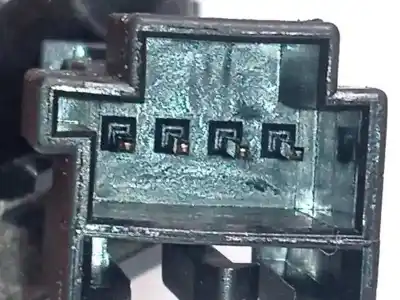 Автозапчасти б/у электронный модуль за mercedes-benz clase e (w212) lim. 250 cdi blueefficiency (212.003) ссылки oem iam a2078200897 2078200897 