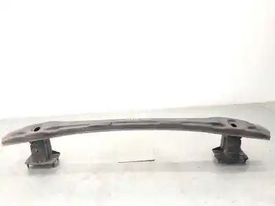 Автозапчасти б/у усиление заднего бампера за mercedes-benz clase e (w212) lim. 250 cdi blueefficiency (212.003) ссылки oem iam a2126102014