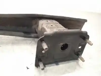 Автозапчасти б/у усиление заднего бампера за mercedes-benz clase e (w212) lim. 250 cdi blueefficiency (212.003) ссылки oem iam a2126102014  