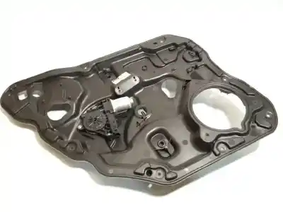 Recambio de automóvil de segunda mano de elevalunas trasero izquierdo para volvo xc60 2.0 diesel cat referencias oem iam 31447854 30753329 