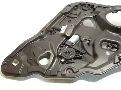 Recambio de automóvil de segunda mano de elevalunas trasero izquierdo para volvo xc60 2.0 diesel cat referencias oem iam 31447854 30753329 