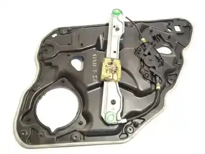 Recambio de automóvil de segunda mano de elevalunas trasero izquierdo para volvo xc60 2.0 diesel cat referencias oem iam 31447854 30753329 
