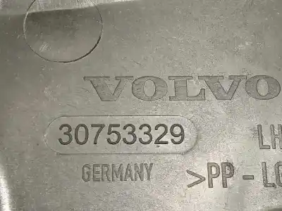 Recambio de automóvil de segunda mano de elevalunas trasero izquierdo para volvo xc60 2.0 diesel cat referencias oem iam 31447854 30753329 