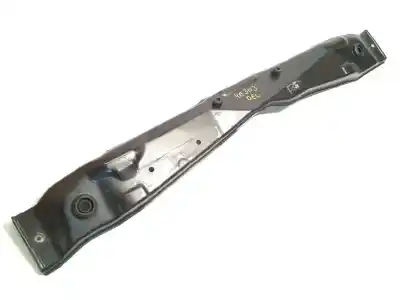 Peça sobressalente para automóvel em segunda mão reforço travessa superior por mitsubishi grandis (na0w) 2.0 di-d inform referências oem iam 5256a308