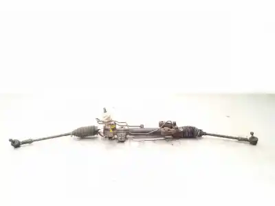 Peça sobressalente para automóvel em segunda mão caixa de direção por mitsubishi grandis (na0w) 2.0 di-d inform referências oem iam 4410a309