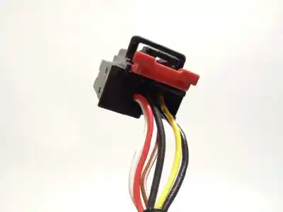 Recambio de automóvil de segunda mano de retrovisor derecho para audi a3 sedán (8vm) * referencias oem iam 8v5857410s 8v5857410s9b9 