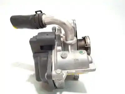 Recambio de automóvil de segunda mano de valvula egr para audi a3 sedán (8vm) * referencias oem iam 04l131501s  