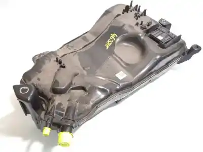İkinci el araba yedek parçası fap adblue katki mevduati için audi a3 sedán (8vm) * oem iam referansları 5q0131877g  5q0131969e