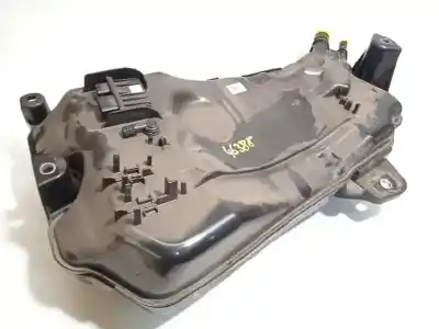 İkinci el araba yedek parçası fap adblue katki mevduati için audi a3 sedán (8vm) * oem iam referansları 5q0131877g  5q0131969e