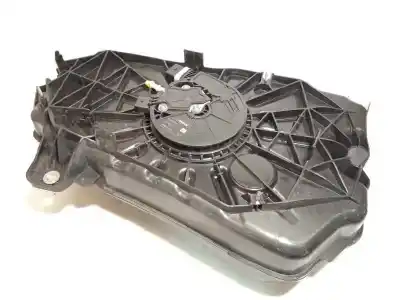İkinci el araba yedek parçası fap adblue katki mevduati için audi a3 sedán (8vm) * oem iam referansları 5q0131877g  5q0131969e