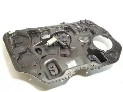 Recambio de automóvil de segunda mano de elevalunas delantero izquierdo para volvo xc60 2.0 diesel cat referencias oem iam 30784828 30753327 