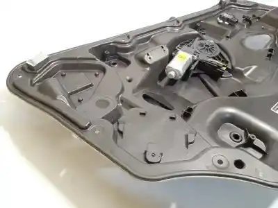 Recambio de automóvil de segunda mano de elevalunas delantero izquierdo para volvo xc60 2.0 diesel cat referencias oem iam 30784828 30753327 