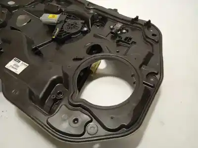 Recambio de automóvil de segunda mano de elevalunas delantero izquierdo para volvo xc60 2.0 diesel cat referencias oem iam 30784828 30753327 
