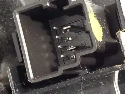 Recambio de automóvil de segunda mano de elevalunas delantero izquierdo para volvo xc60 2.0 diesel cat referencias oem iam 30784828 30753327 
