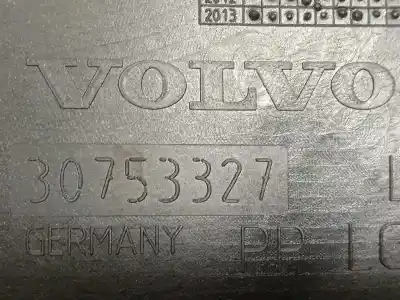 Recambio de automóvil de segunda mano de elevalunas delantero izquierdo para volvo xc60 2.0 diesel cat referencias oem iam 30784828 30753327 