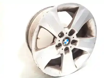 Peça sobressalente para automóvel em segunda mão jante por bmw x3 (e83) 3.0d referências oem iam 3401201  36113401201