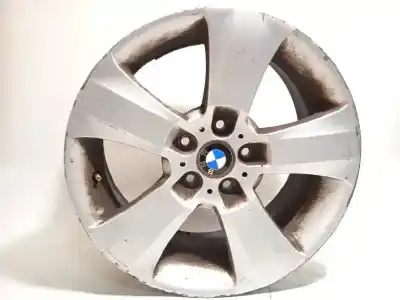 Peça sobressalente para automóvel em segunda mão jante por bmw x3 (e83) 3.0d referências oem iam 3401201  36113401201