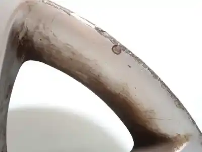 Peça sobressalente para automóvel em segunda mão jante por bmw x3 (e83) 3.0d referências oem iam 3401201  36113401201