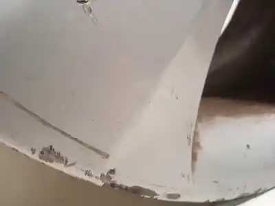 Peça sobressalente para automóvel em segunda mão jante por bmw x3 (e83) 3.0d referências oem iam 3401201  36113401201