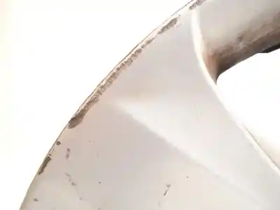 Peça sobressalente para automóvel em segunda mão jante por bmw x3 (e83) 3.0d referências oem iam 3401201  36113401201