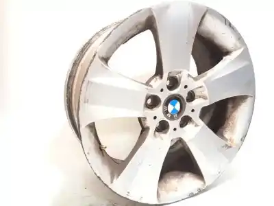 Peça sobressalente para automóvel em segunda mão jante por bmw x3 (e83) 3.0d referências oem iam 3401201  36113401201