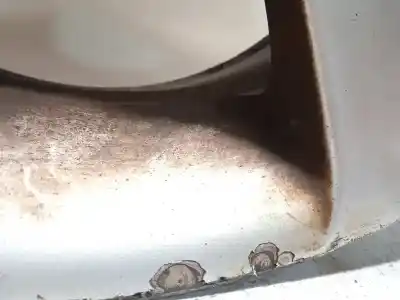 Peça sobressalente para automóvel em segunda mão jante por bmw x3 (e83) 3.0d referências oem iam 3401201  36113401201