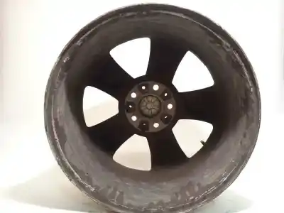 Peça sobressalente para automóvel em segunda mão jante por bmw x3 (e83) 3.0d referências oem iam 3401201  36113401201