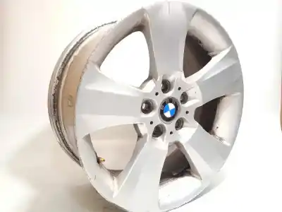 Peça sobressalente para automóvel em segunda mão jante por bmw x3 (e83) 3.0d referências oem iam 3401201  36113401201