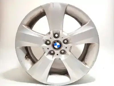 Peça sobressalente para automóvel em segunda mão jante por bmw x3 (e83) 3.0d referências oem iam 3401201  36113401201