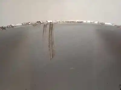 Peça sobressalente para automóvel em segunda mão jante por bmw x3 (e83) 3.0d referências oem iam 3401201  36113401201