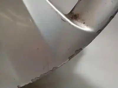 Peça sobressalente para automóvel em segunda mão jante por bmw x3 (e83) 3.0d referências oem iam 3401201  36113401201