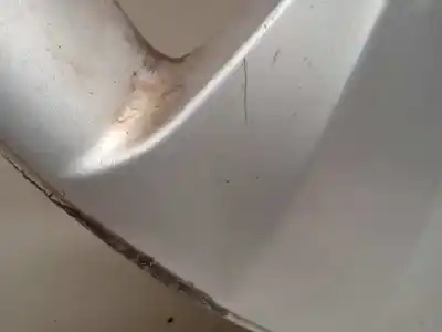 Peça sobressalente para automóvel em segunda mão jante por bmw x3 (e83) 3.0d referências oem iam 3401201  36113401201