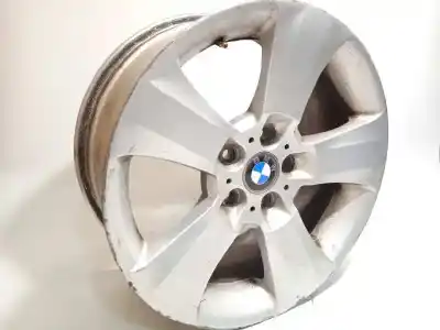Peça sobressalente para automóvel em segunda mão jante por bmw x3 (e83) 3.0d referências oem iam 3401201  36113401201