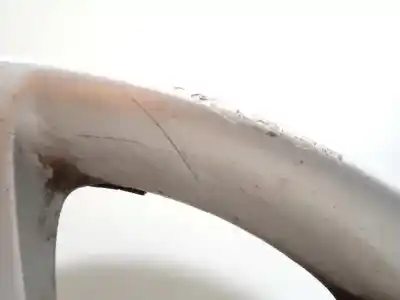 Peça sobressalente para automóvel em segunda mão jante por bmw x3 (e83) 3.0d referências oem iam 3401201  36113401201