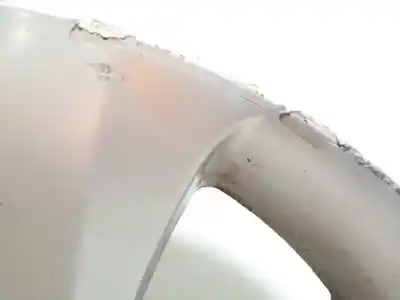 Peça sobressalente para automóvel em segunda mão jante por bmw x3 (e83) 3.0d referências oem iam 3401201  36113401201