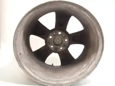Peça sobressalente para automóvel em segunda mão jante por bmw x3 (e83) 3.0d referências oem iam 3401201  36113401201